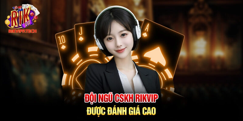 Đỉnh Cao Giải Trí - Game Bài Đổi Thưởng Online Uy Tín Số 1 Hiện Nay